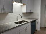 16310 Meadowbrook Farm Road - Photo 10