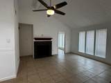 16310 Meadowbrook Farm Road - Photo 12
