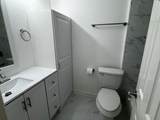 16310 Meadowbrook Farm Road - Photo 13