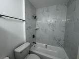 16310 Meadowbrook Farm Road - Photo 14
