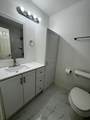 16310 Meadowbrook Farm Road - Photo 15