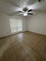 16310 Meadowbrook Farm Road - Photo 16