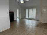 16310 Meadowbrook Farm Road - Photo 18