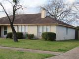 16310 Meadowbrook Farm Road - Photo 2