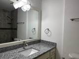 16310 Meadowbrook Farm Road - Photo 20