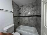 16310 Meadowbrook Farm Road - Photo 21