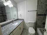 16310 Meadowbrook Farm Road - Photo 22