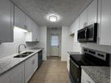 16310 Meadowbrook Farm Road - Photo 23