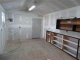 16310 Meadowbrook Farm Road - Photo 3
