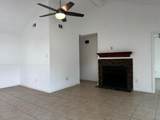 16310 Meadowbrook Farm Road - Photo 4