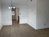 16310 Meadowbrook Farm Road - Photo 5