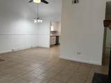 16310 Meadowbrook Farm Road - Photo 6