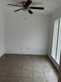 16310 Meadowbrook Farm Road - Photo 7