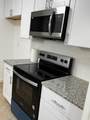 16310 Meadowbrook Farm Road - Photo 8