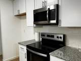 16310 Meadowbrook Farm Road - Photo 9