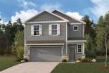4503 Pleasant Peony Way - Photo 1