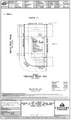 4503 Pleasant Peony Way - Photo 6