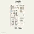 14890 Peach Blossom Drive - Photo 2