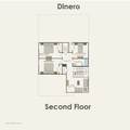 14890 Peach Blossom Drive - Photo 3