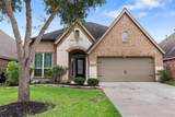 1215 Oxbow Crossing Lane - Photo 1