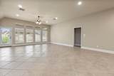 1215 Oxbow Crossing Lane - Photo 10