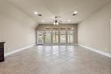 1215 Oxbow Crossing Lane - Photo 11