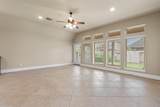1215 Oxbow Crossing Lane - Photo 12