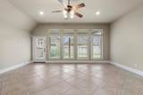 1215 Oxbow Crossing Lane - Photo 13