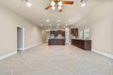 1215 Oxbow Crossing Lane - Photo 14
