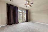 1215 Oxbow Crossing Lane - Photo 15