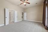 1215 Oxbow Crossing Lane - Photo 16