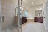 1215 Oxbow Crossing Lane - Photo 17