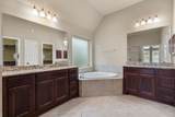 1215 Oxbow Crossing Lane - Photo 19