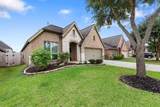 1215 Oxbow Crossing Lane - Photo 2