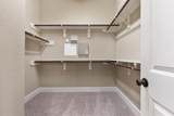 1215 Oxbow Crossing Lane - Photo 20
