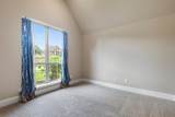 1215 Oxbow Crossing Lane - Photo 21