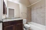 1215 Oxbow Crossing Lane - Photo 23