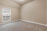 1215 Oxbow Crossing Lane - Photo 24