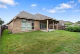 1215 Oxbow Crossing Lane - Photo 27