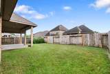 1215 Oxbow Crossing Lane - Photo 28