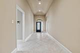 1215 Oxbow Crossing Lane - Photo 3