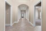 1215 Oxbow Crossing Lane - Photo 4