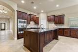 1215 Oxbow Crossing Lane - Photo 5