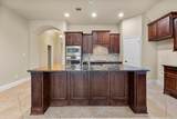 1215 Oxbow Crossing Lane - Photo 6
