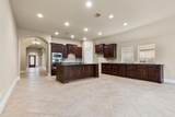 1215 Oxbow Crossing Lane - Photo 7