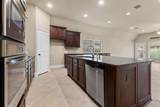 1215 Oxbow Crossing Lane - Photo 8