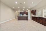 1215 Oxbow Crossing Lane - Photo 9