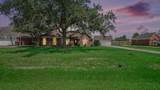 3119 Kathleen Drive - Photo 1