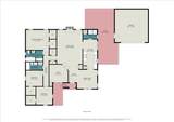 3119 Kathleen Drive - Photo 33