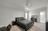 241 Bright Bluff Circle - Photo 25